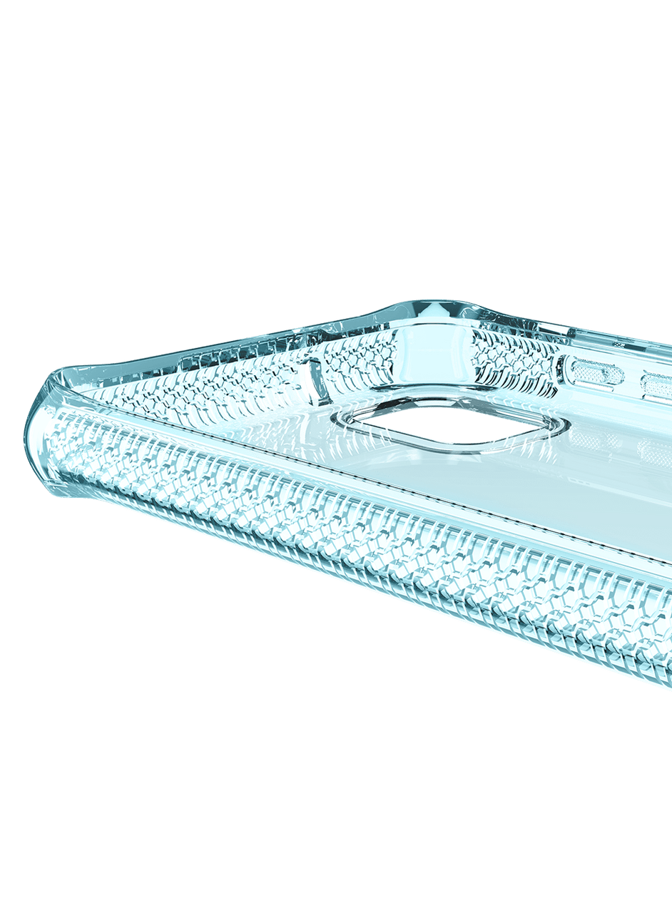 sg4x-specm-lblu