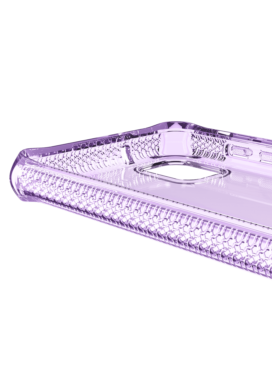 sg4x-specm-lipp