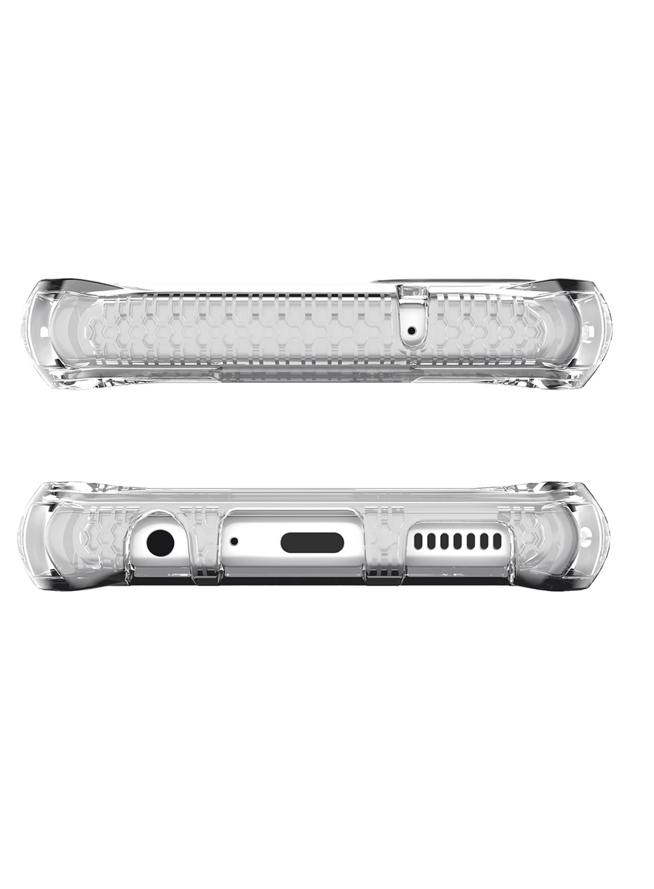 sg4x-specm-trsp