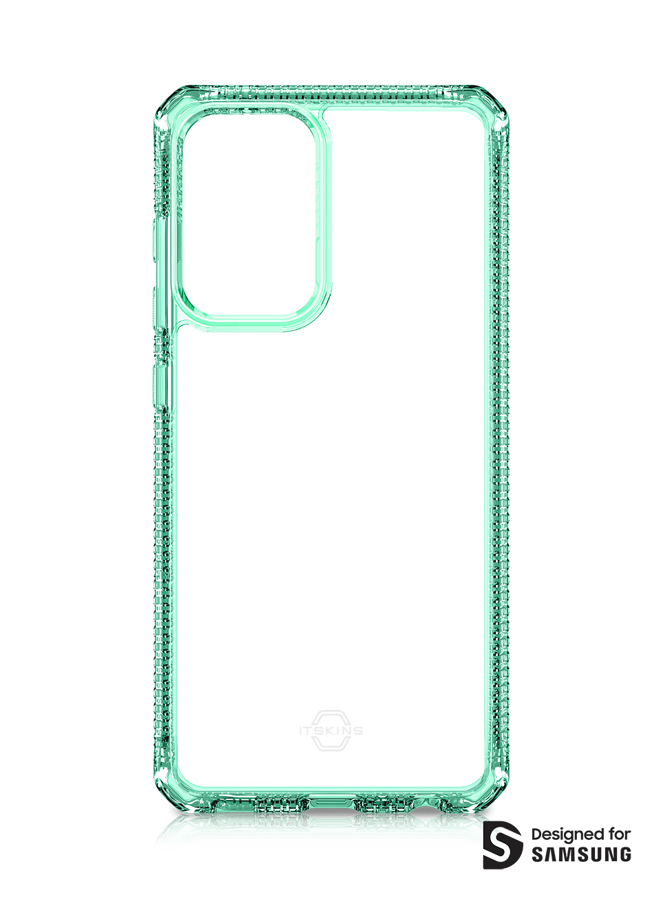 sg52-hbmkc-tgtr