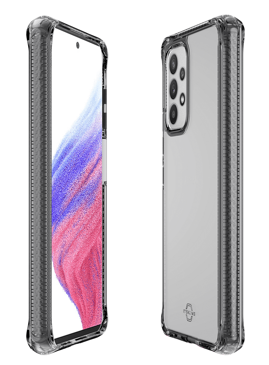 SG53-HBMKC-BKTR