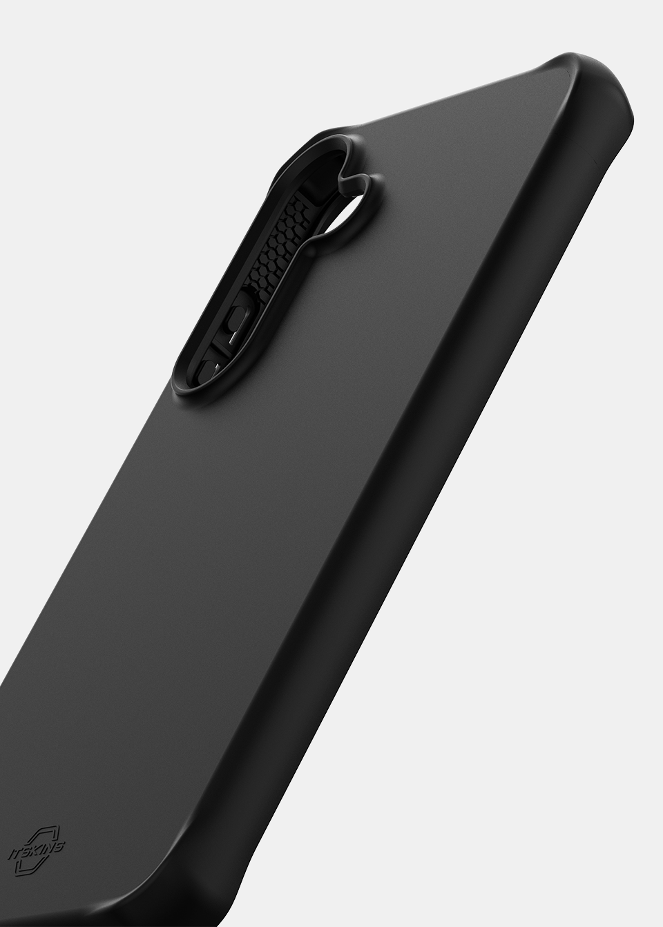 SG5F-HBURN-BLCK