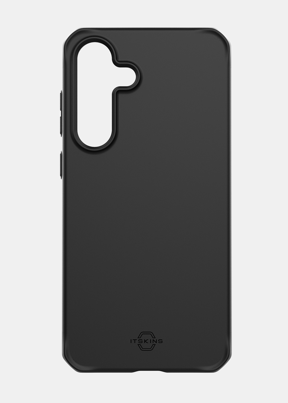 SG5F-HBURN-BLCK