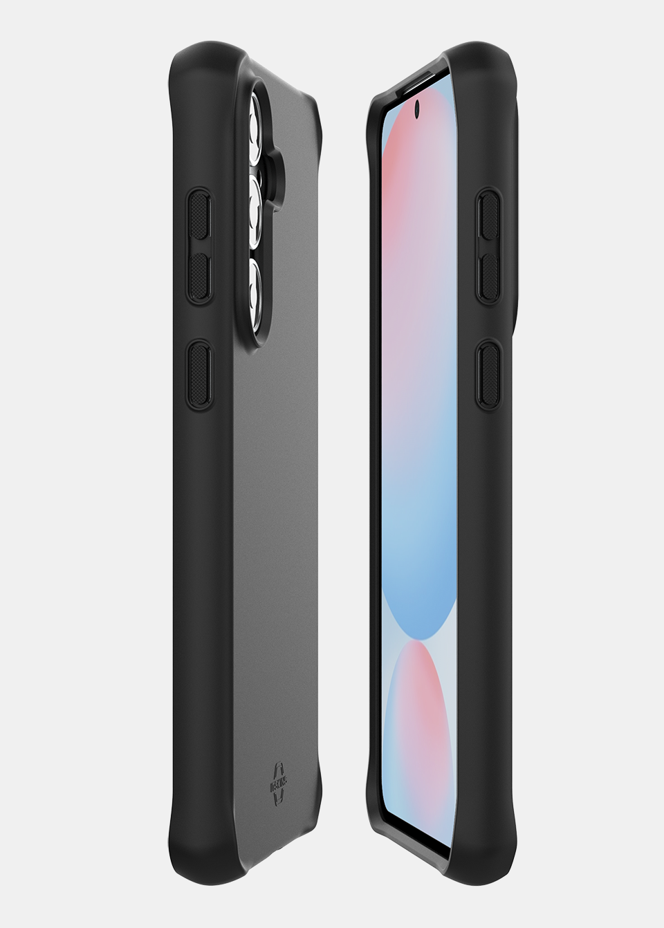 SG5F-HBURN-BLCK
