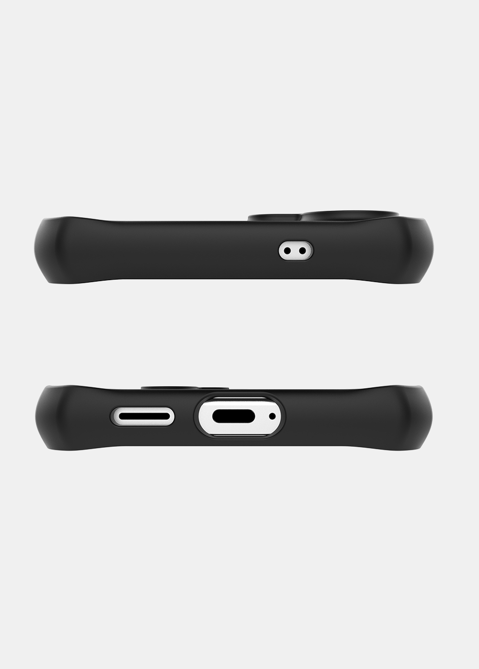 SG5F-HBURN-BLCK