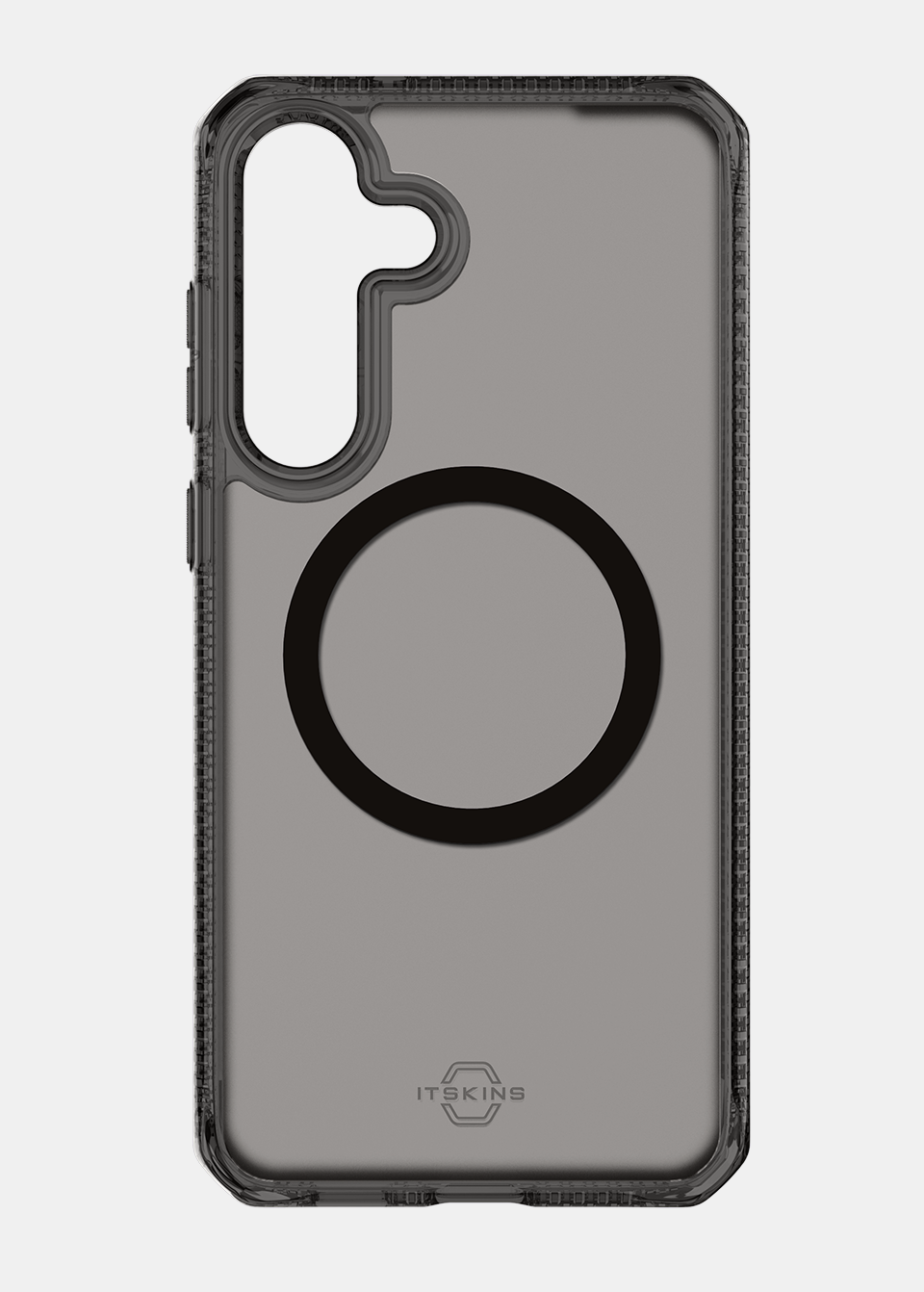 SG5F-HBVAR-SMOK