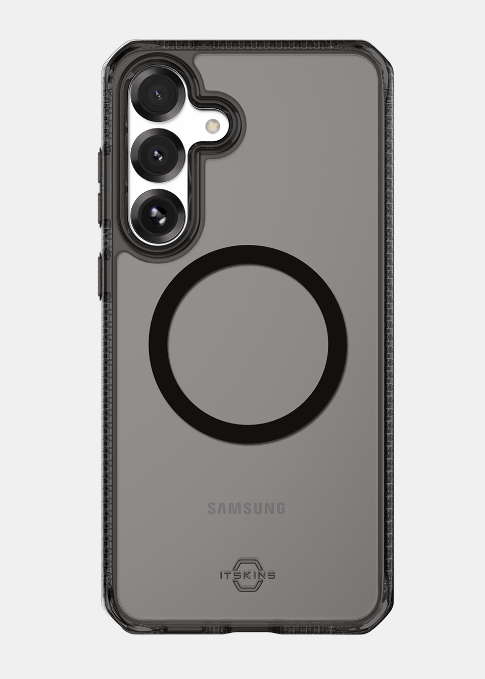SG5F-HMACR-SMOK