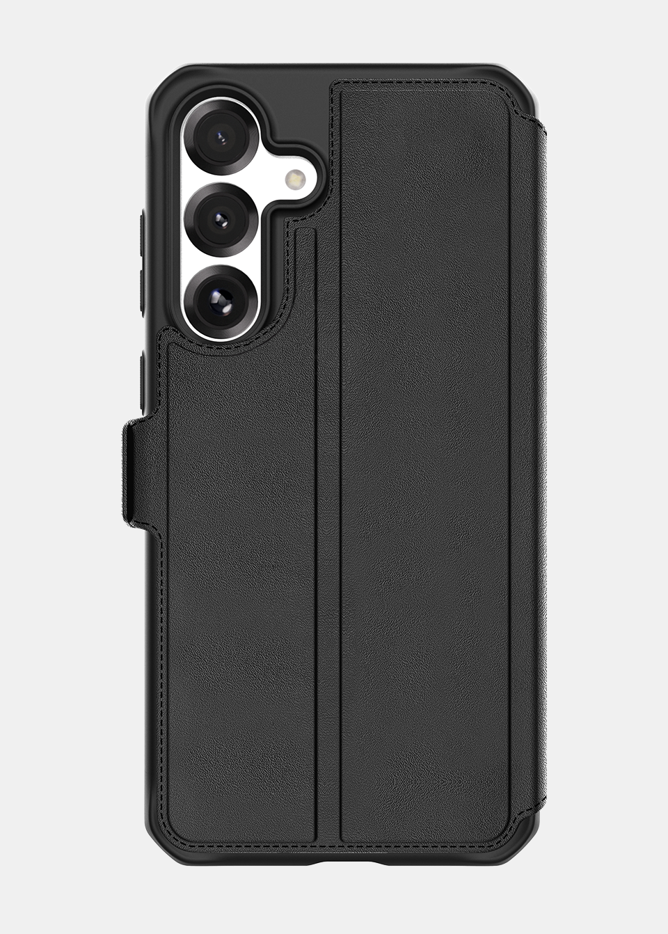 SG5F-SPCFO-BLCK