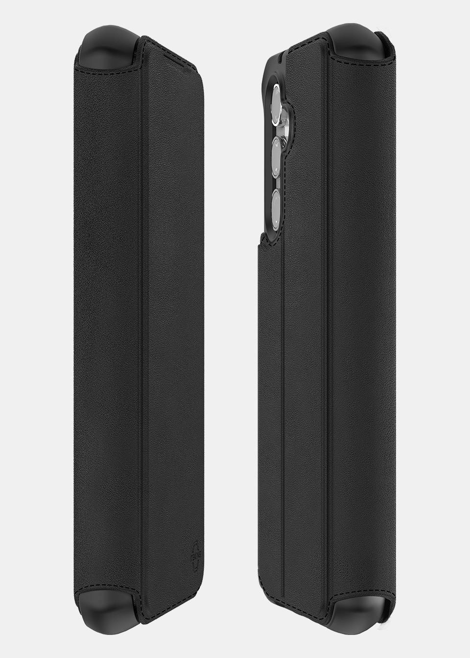 SG5F-SPCFO-BLCK