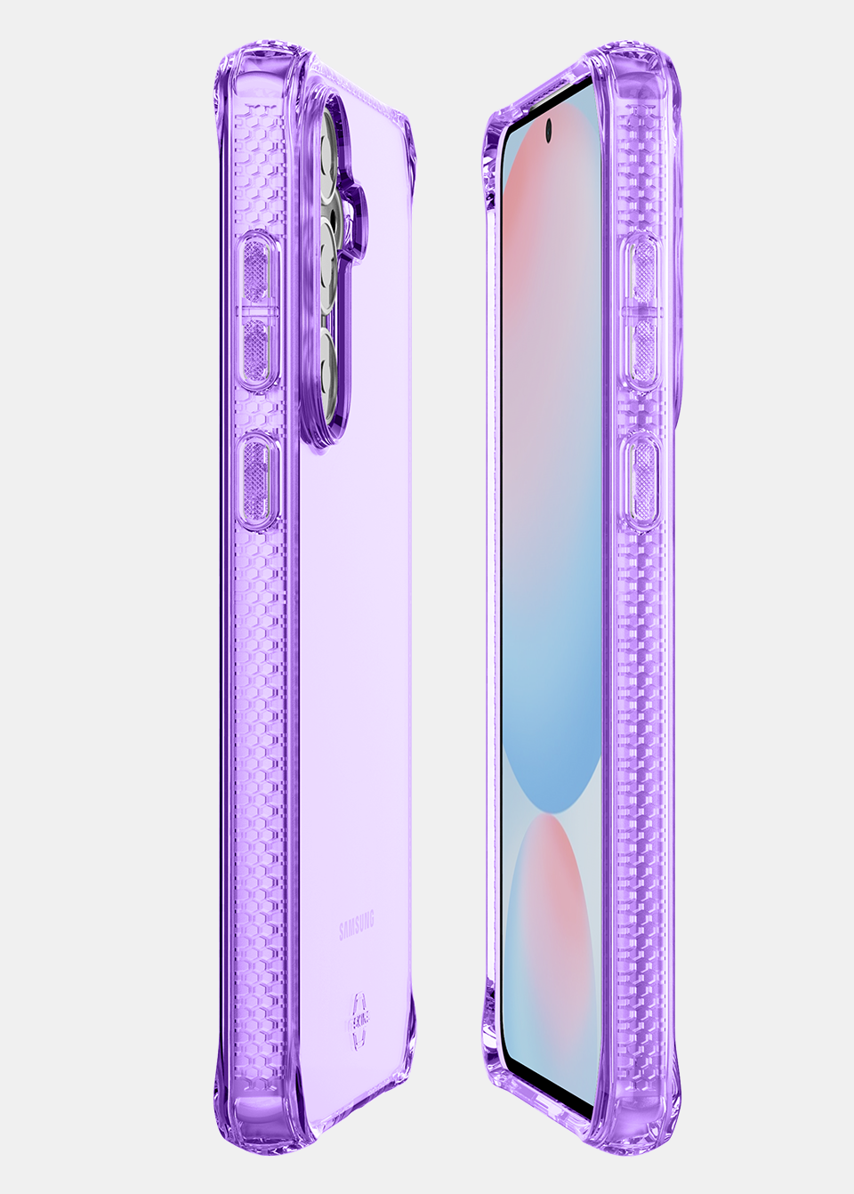 SG5F-SPECM-LIPP