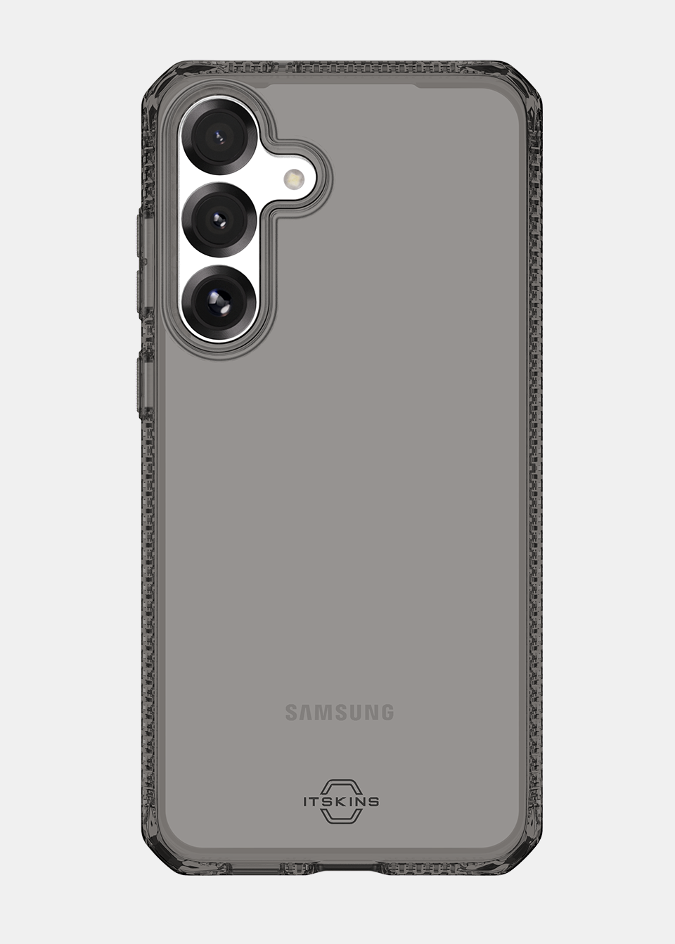 SG5F-SPECM-SMOK