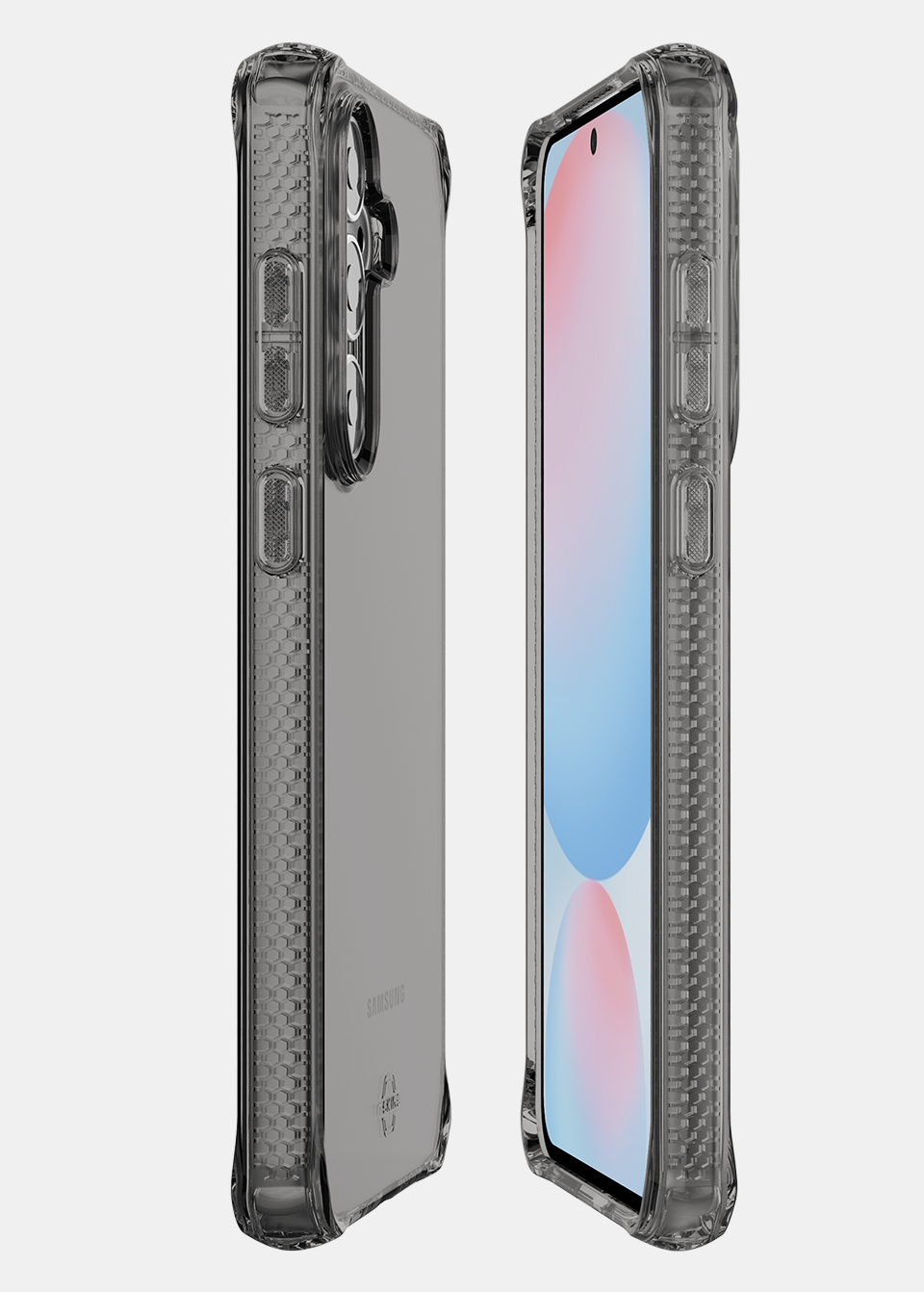 SG5F-SPECM-SMOK