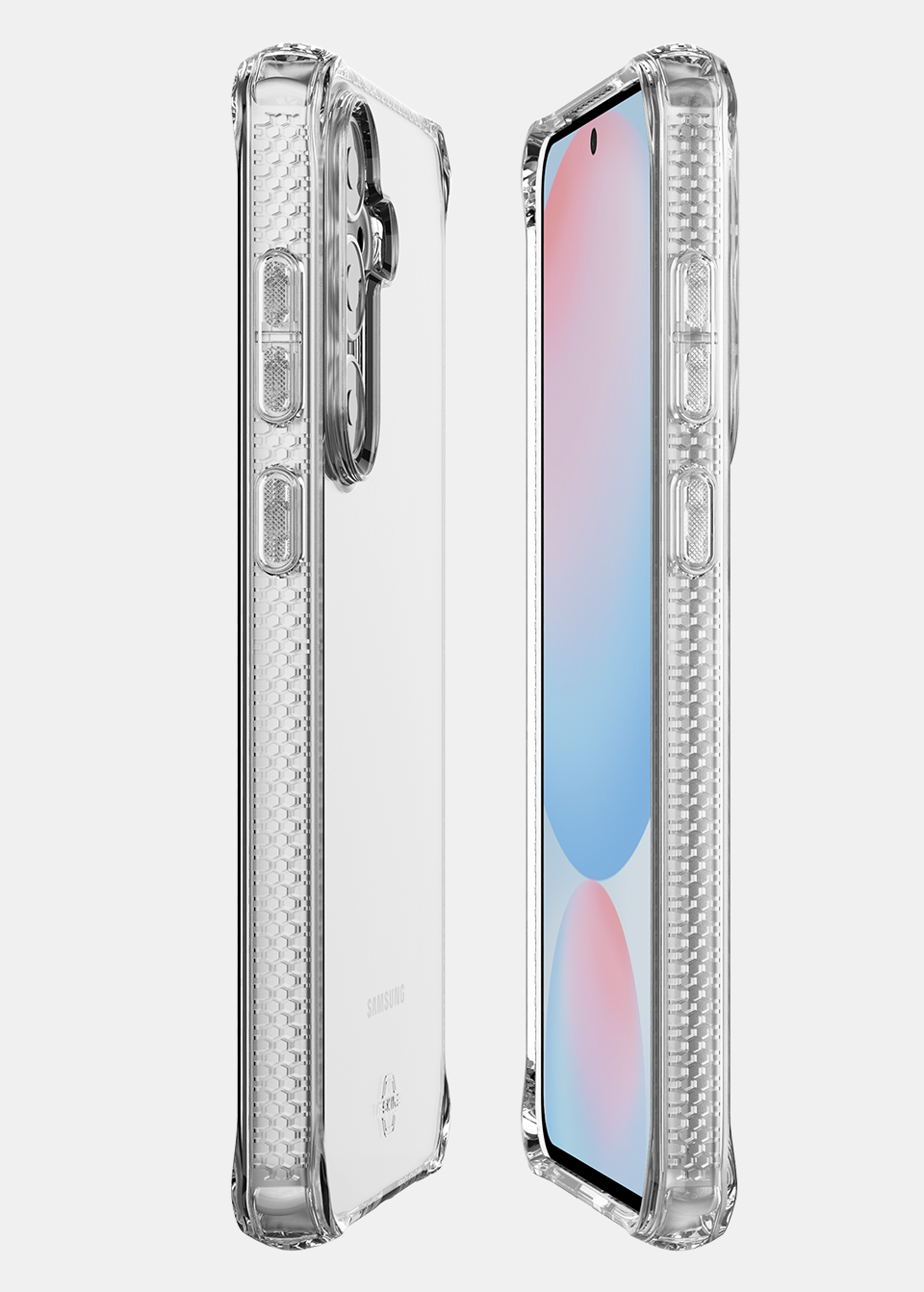 SG5F-SPECM-TRSP