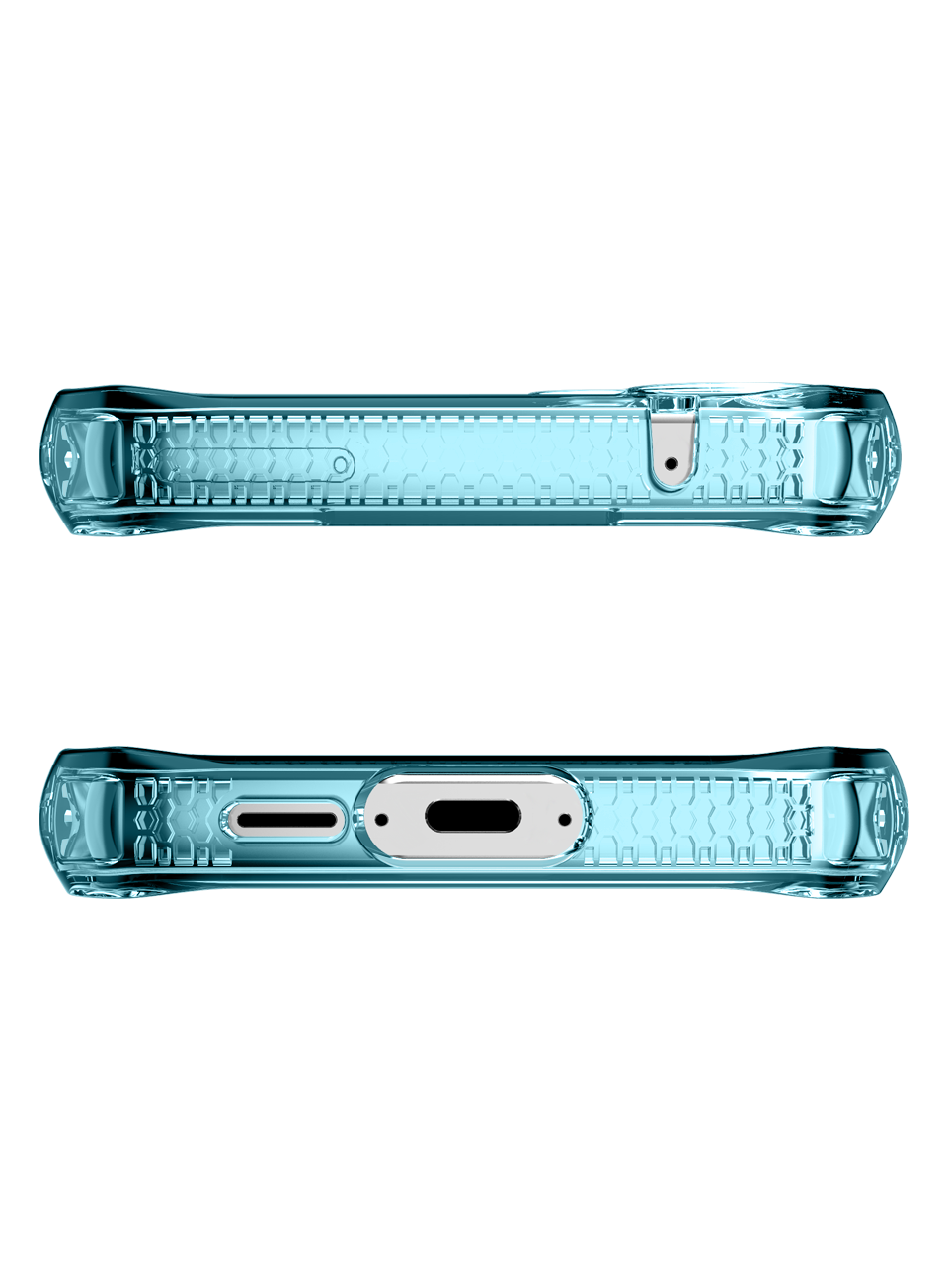 SG5V-SPECM-LBLU