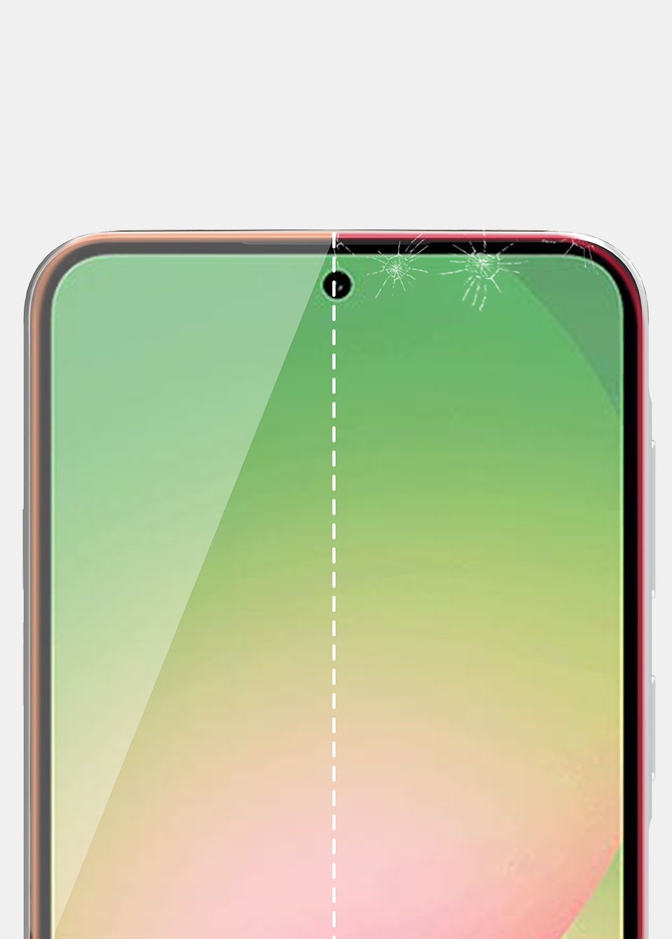SG5W-HBGLS-TRSP-C