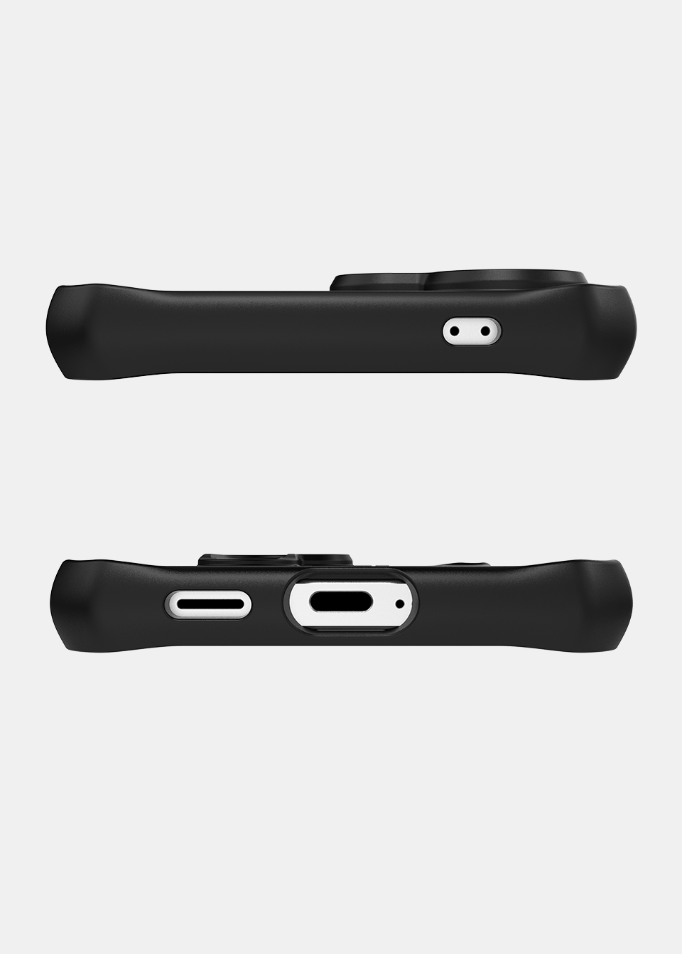 SG5W-HBURN-BLCK