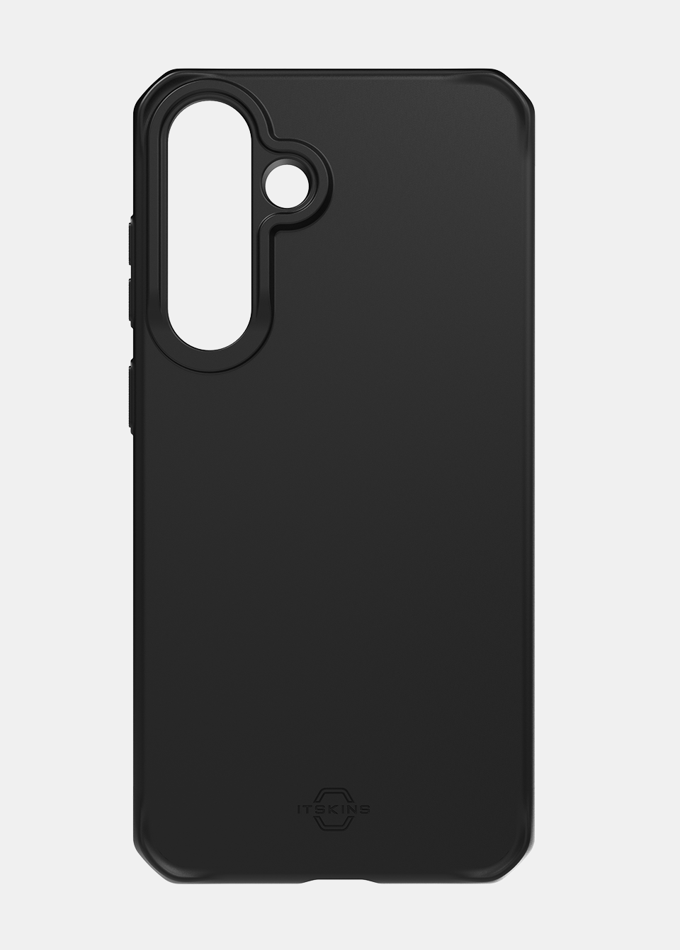 SG6F-HBURN-BLCK