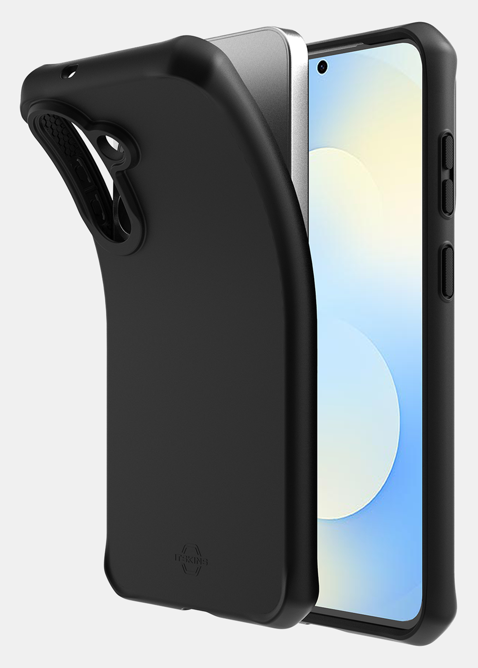 SG6F-HBURN-BLCK