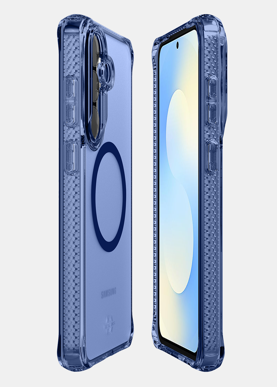 SG6F-HBVAR-NVBL