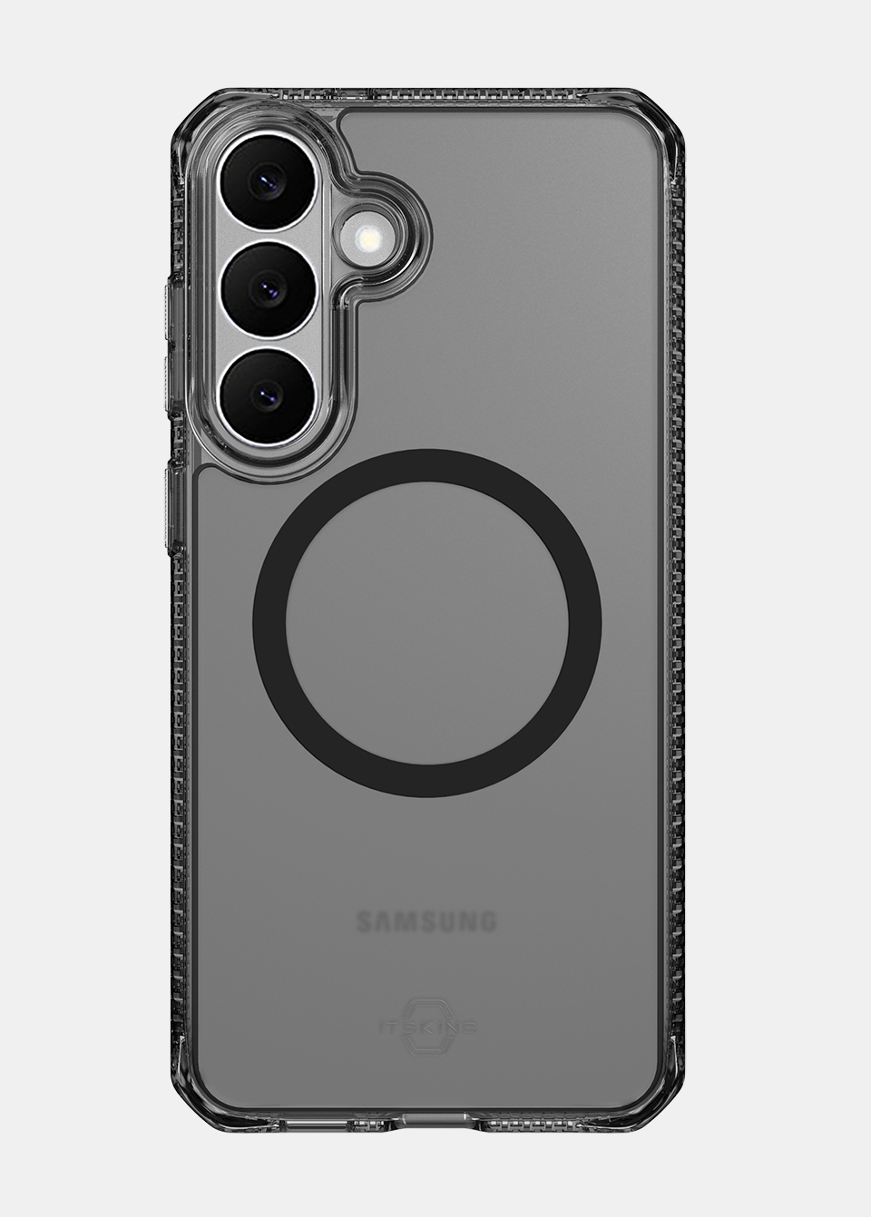 SG6F-HBVAR-SMOK