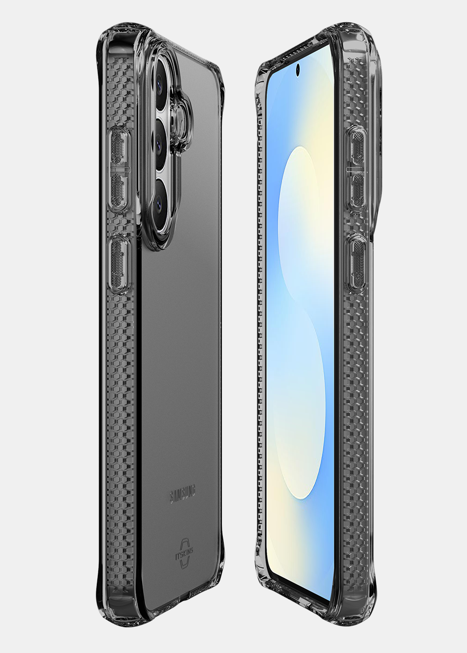 SG6F-SPECM-SMOK