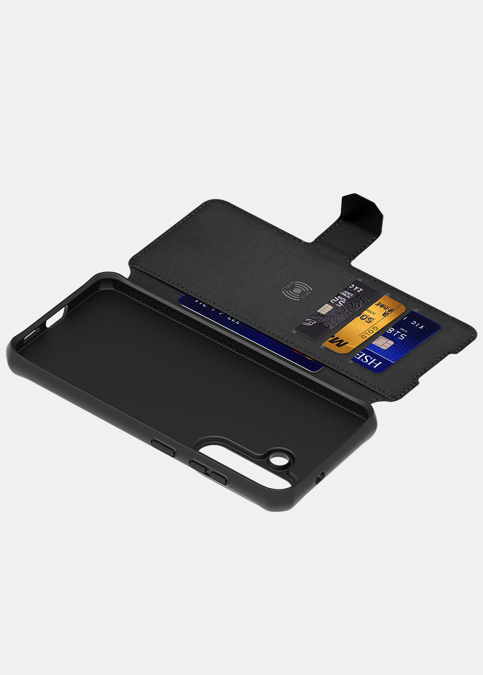 SG6F-SPFO2-BLCK