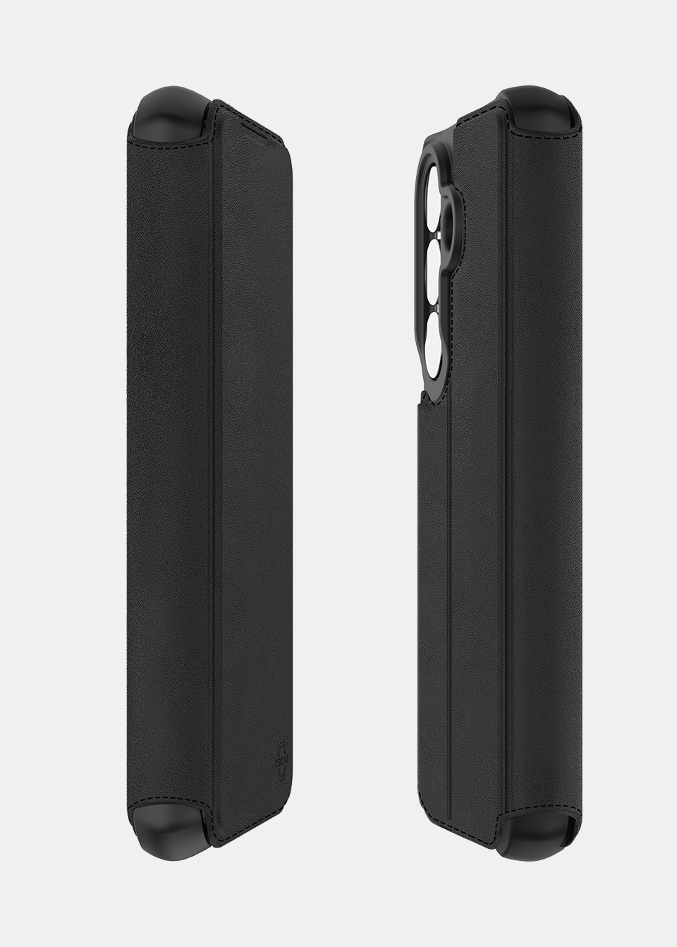 SG6F-SPFO2-BLCK