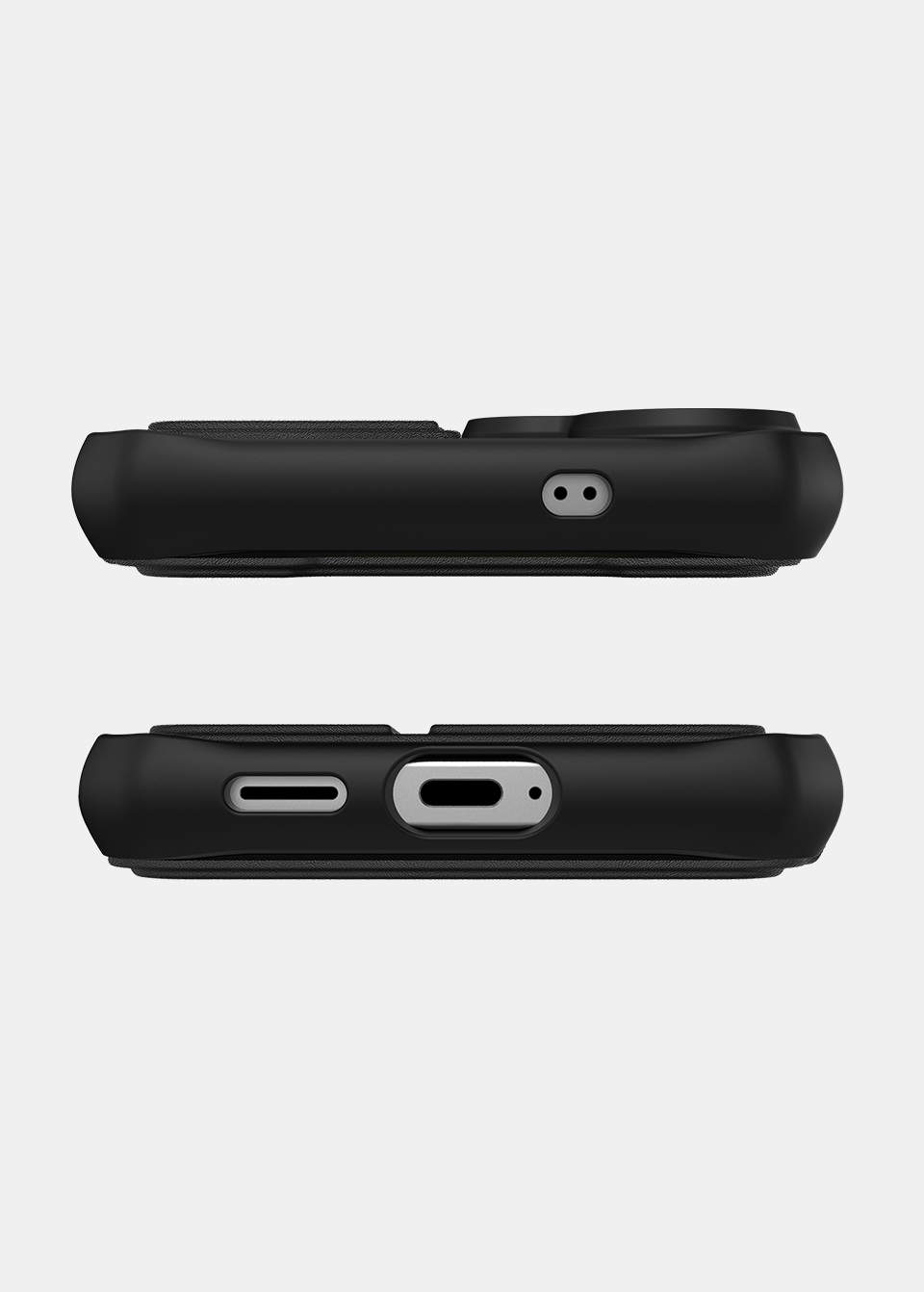 SG6F-SPFO2-BLCK