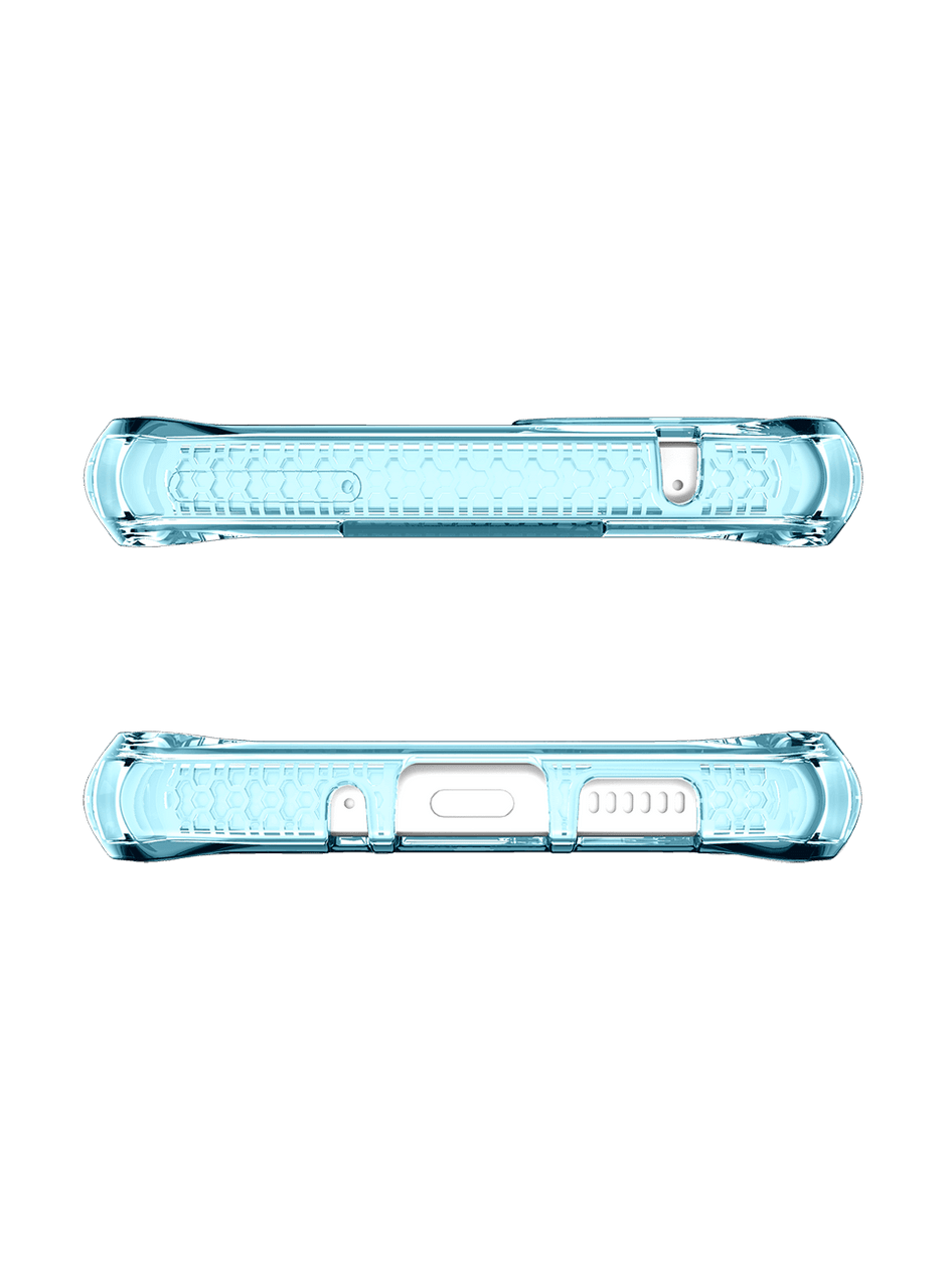 sg73-specm-lblu