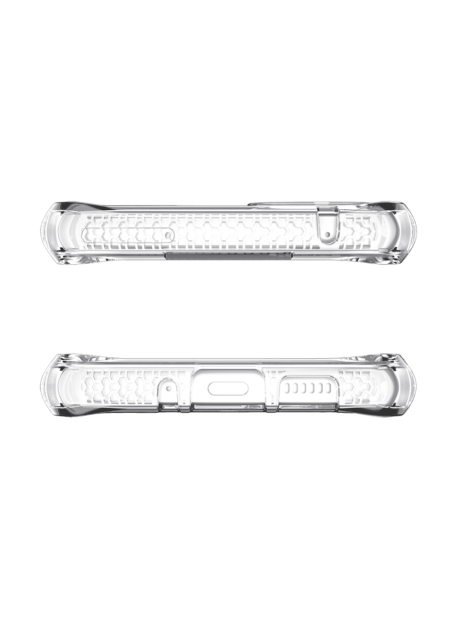 sg73-specm-trsp