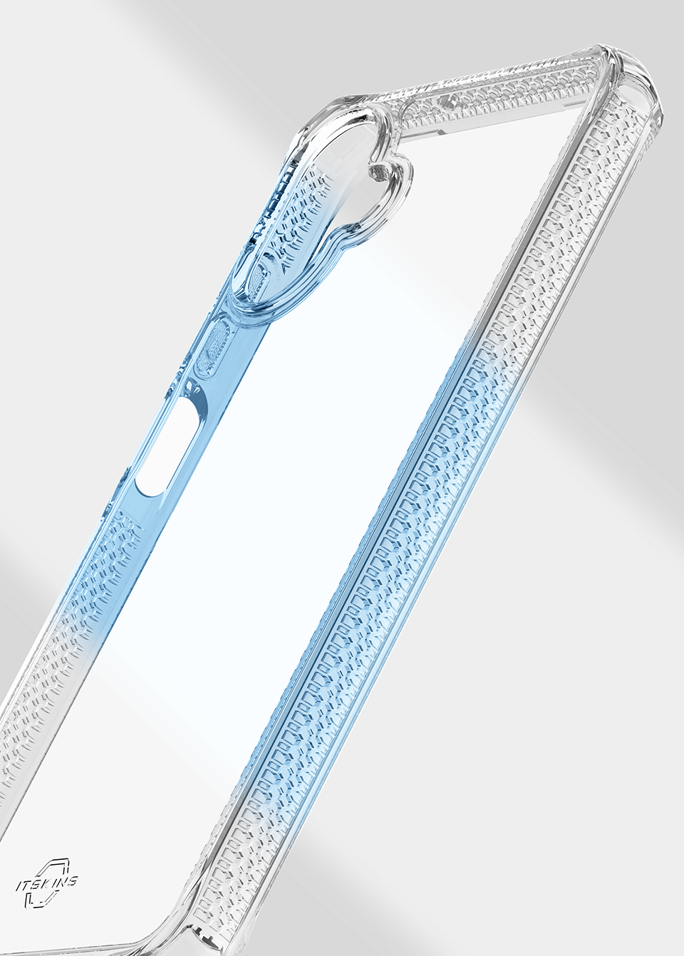 SG7O-HBMOD-LBLU