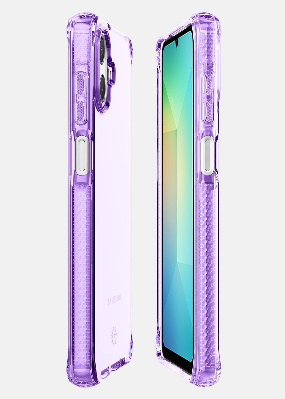 SG7O-SPECM-LIPP
