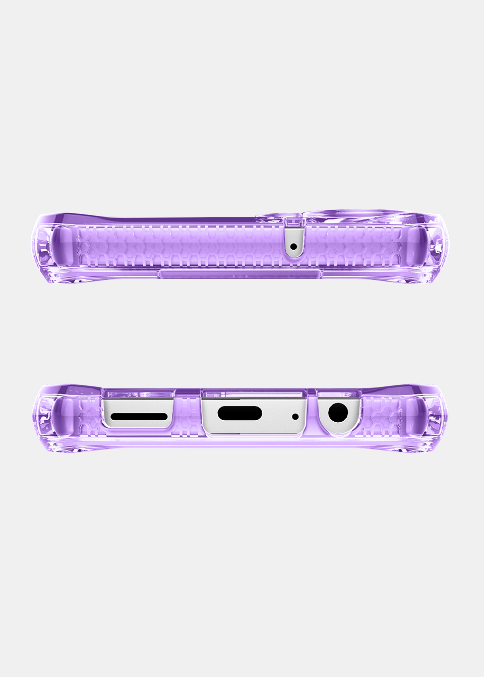 SG7O-SPECM-LIPP