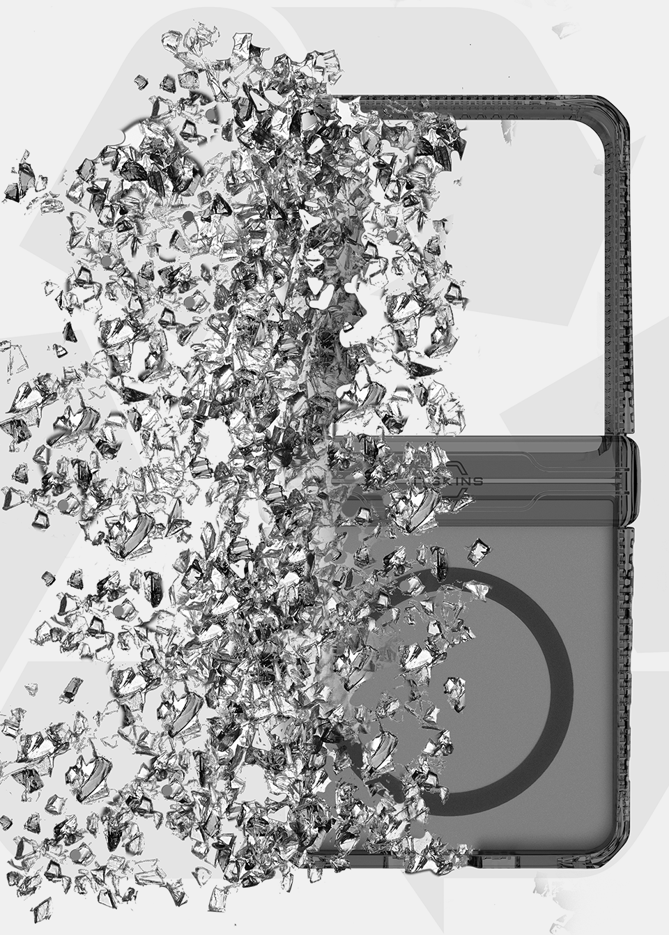 SGB7-HIMVP-SMOK