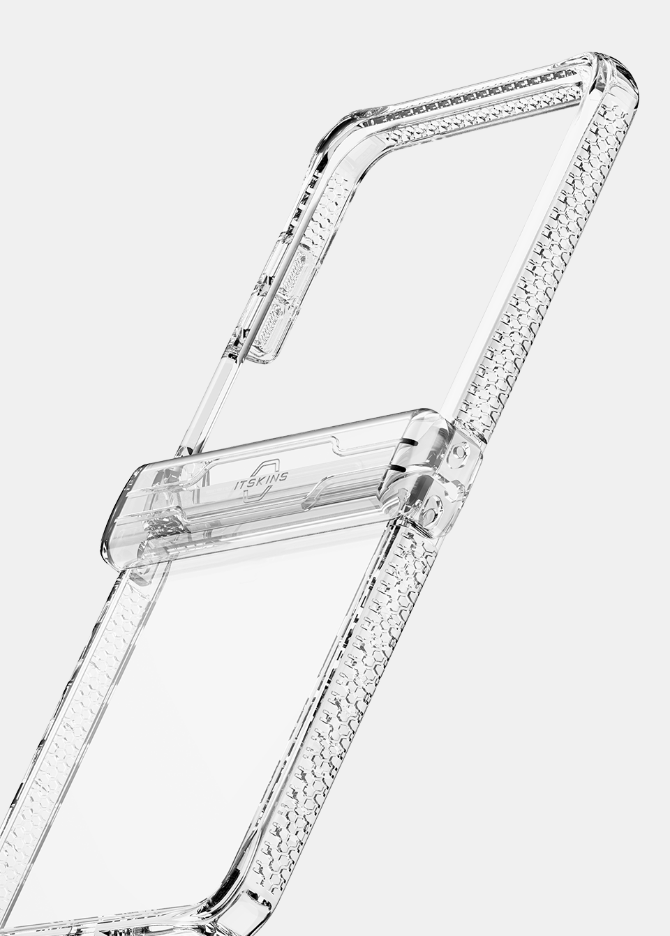 Samsung Protection