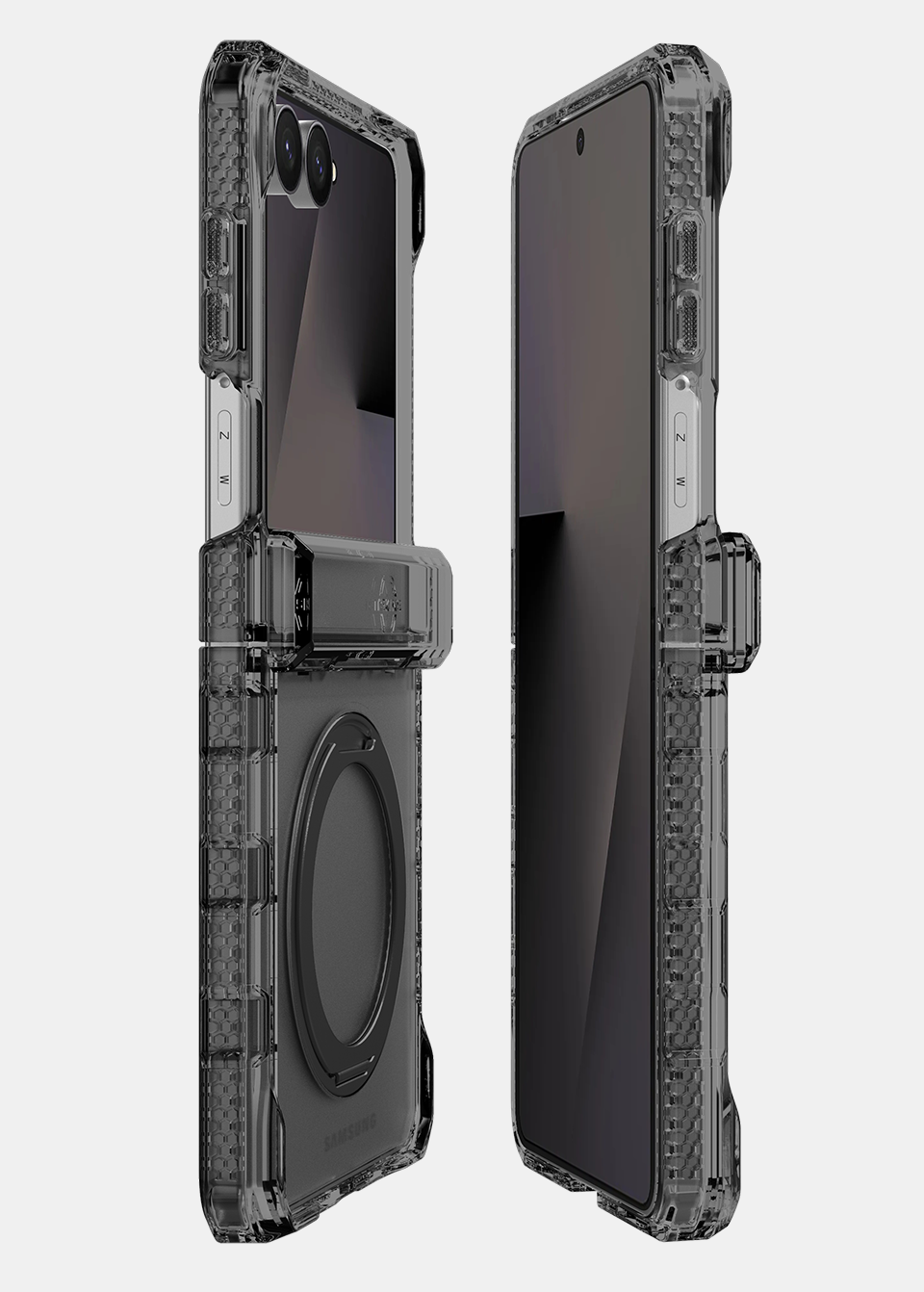 SGB8-SUVHI-SMOK