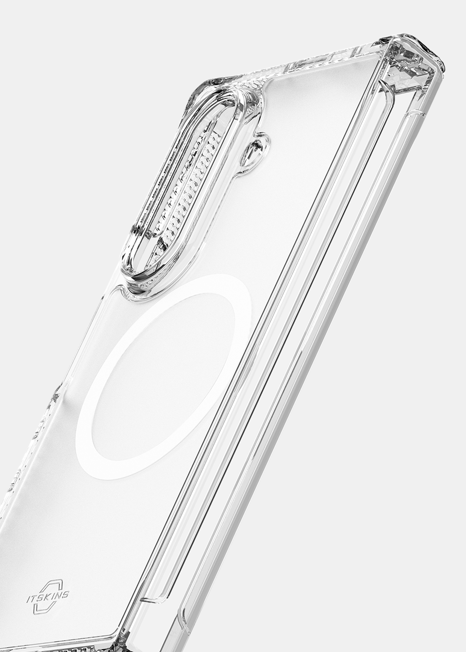 Samsung Protection