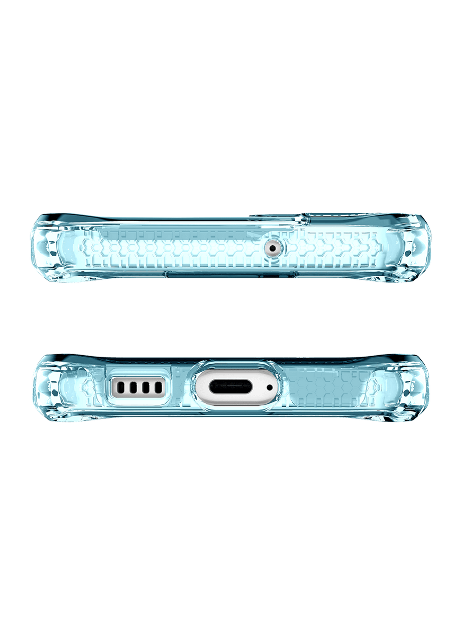 sgr0-supic-lbtr