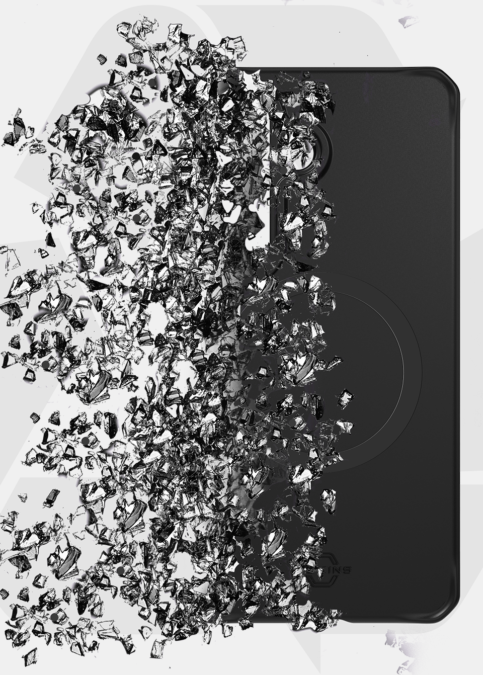 SGYP-SPGSO-PBLK
