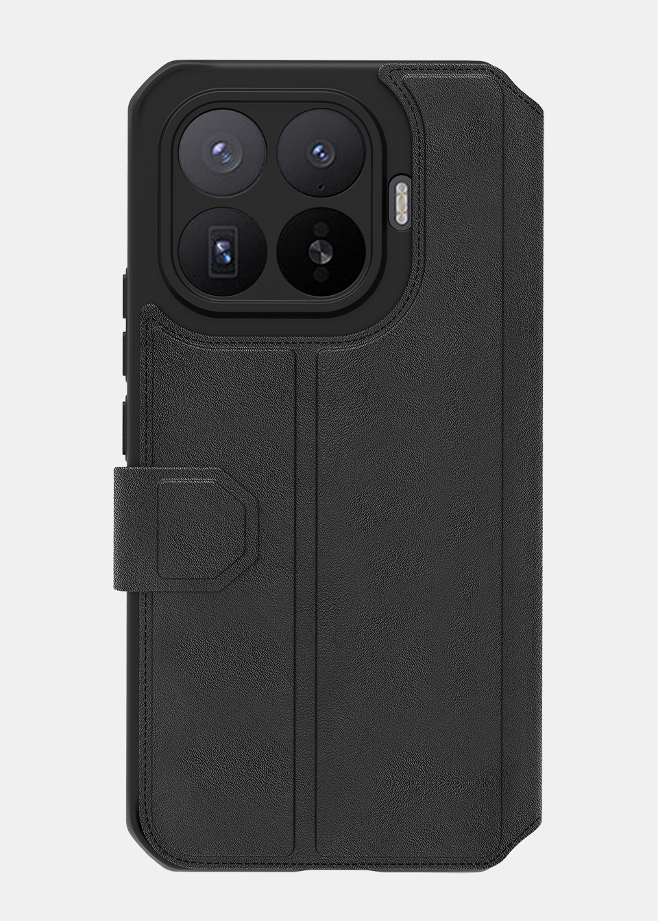 XM7P-SPFO2-BLCK