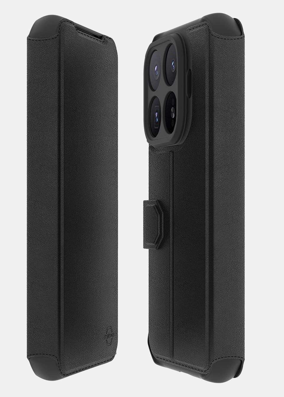 XM7P-SPFO2-BLCK