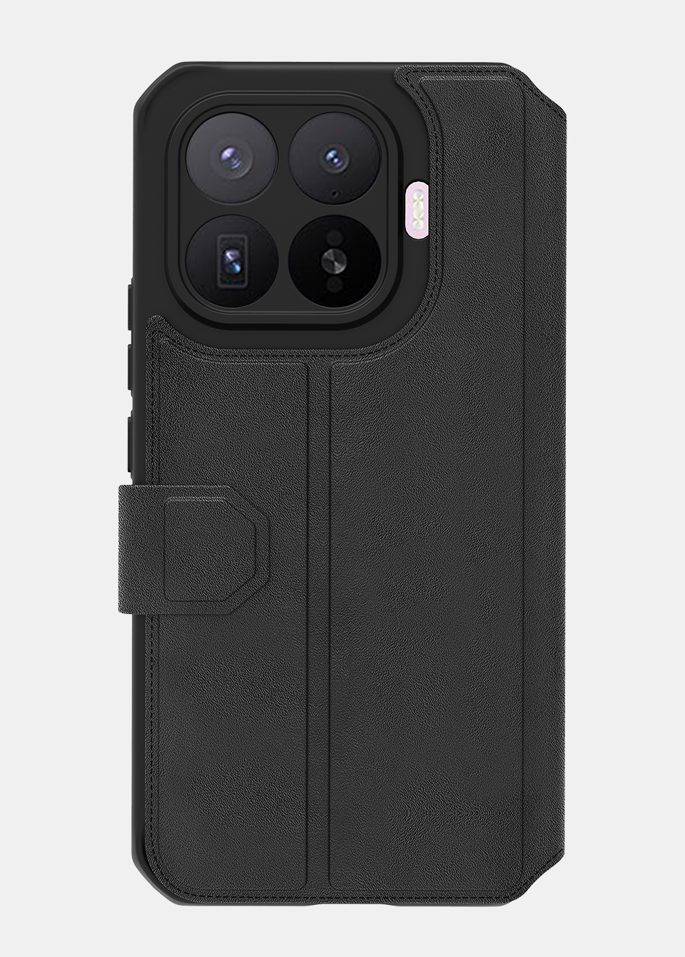 XM7T-SPFO2-BLCK