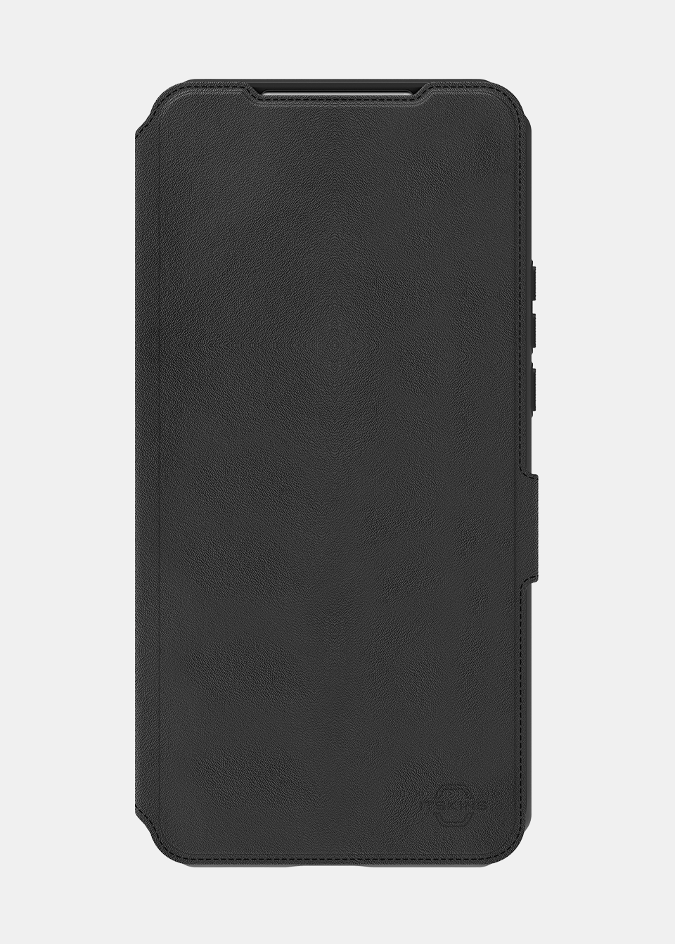 XM7U-SPEO2-BLCK