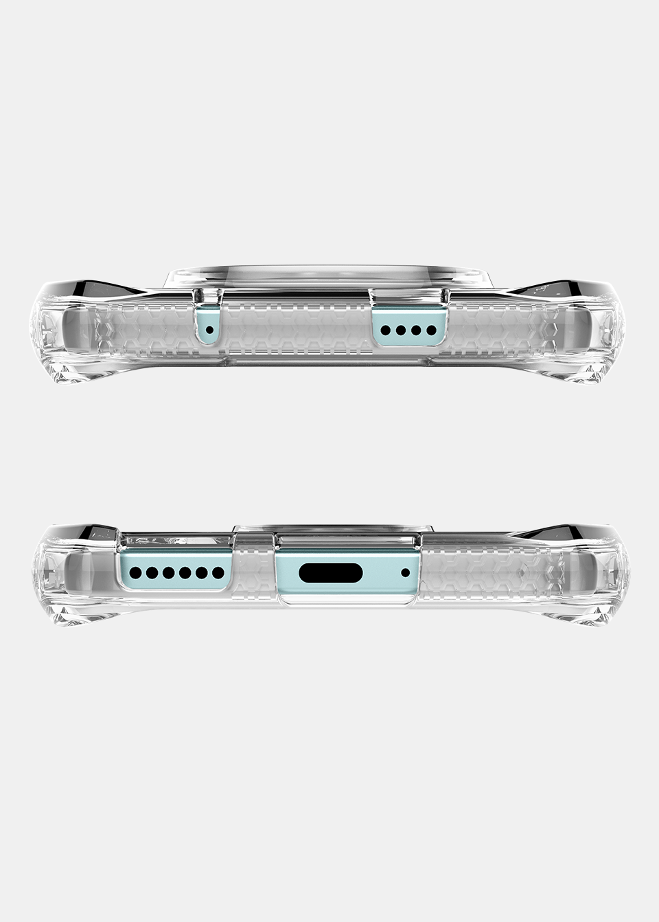 XME5-SPECM-TRSP