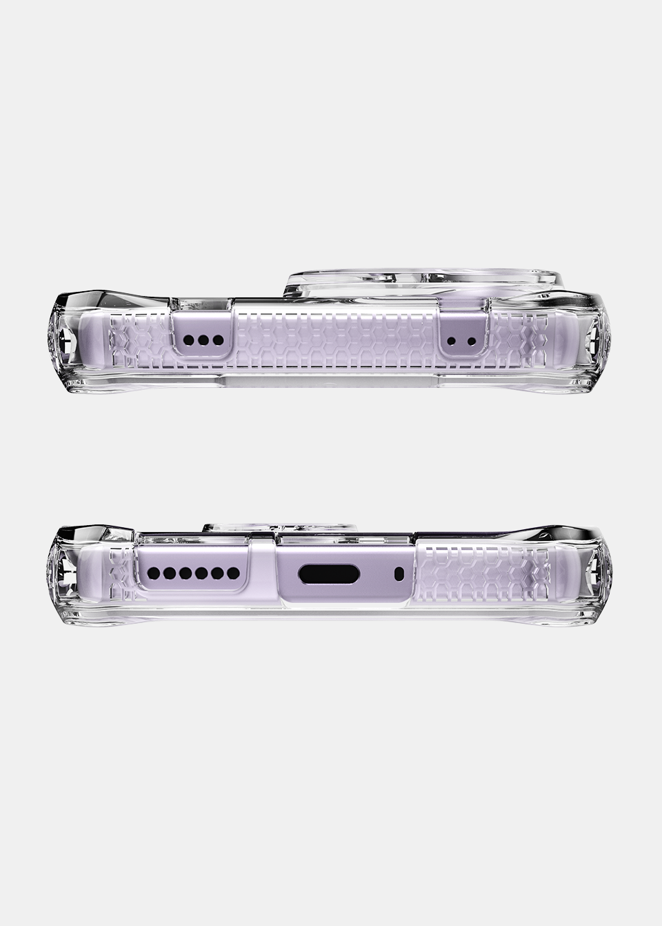 XME7-SPECM-TRSP