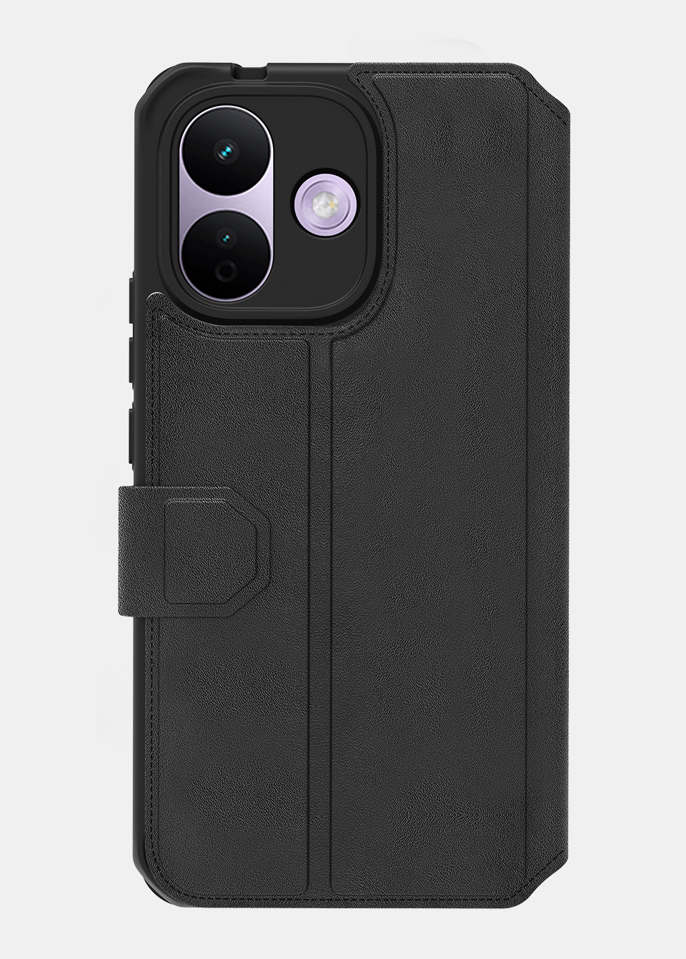 XME7-SPFO2-BLCK