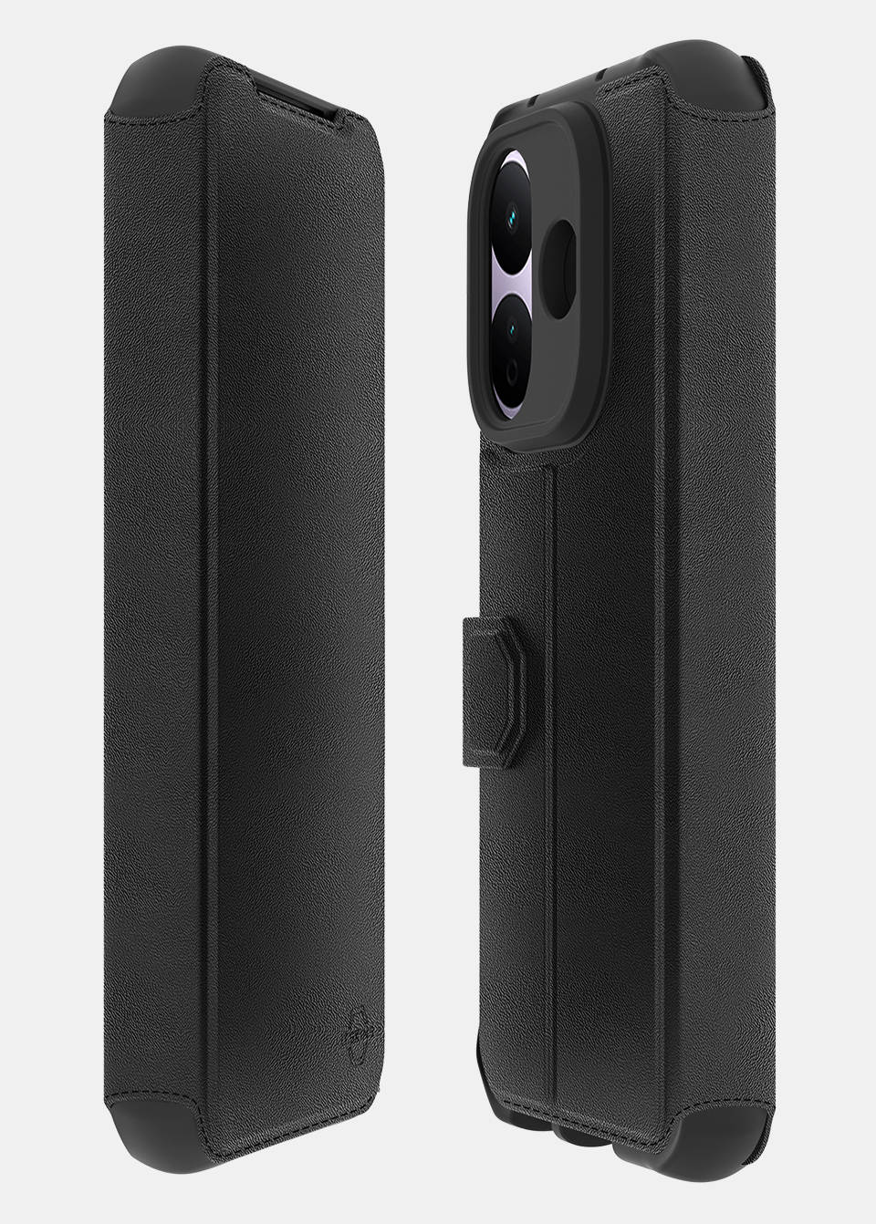 XME7-SPFO2-BLCK