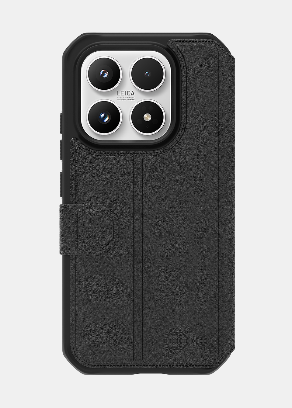 XMI7-SPFO2-BLCK