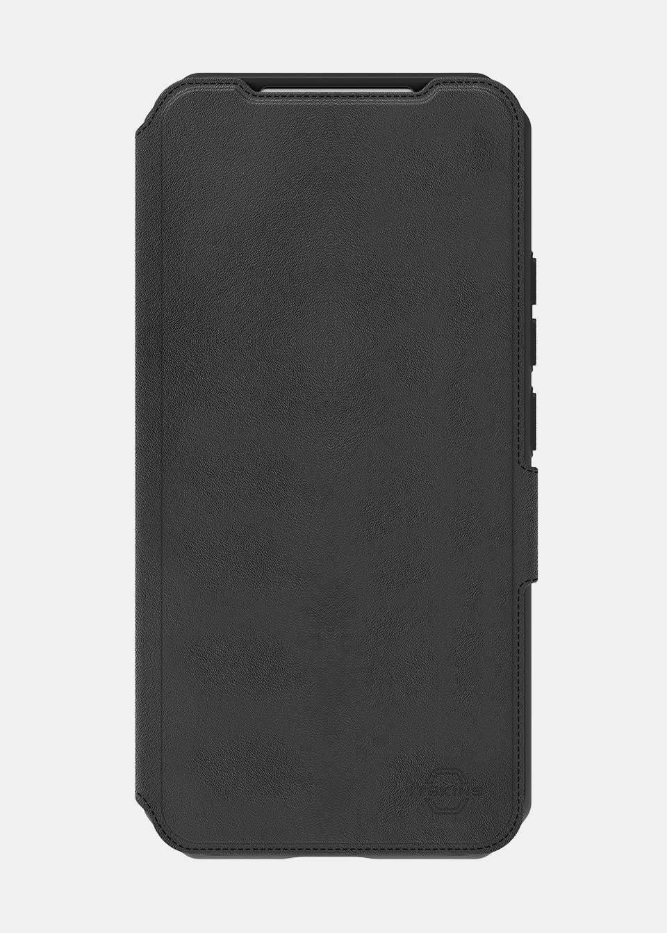 XMI7-SPFO2-BLCK
