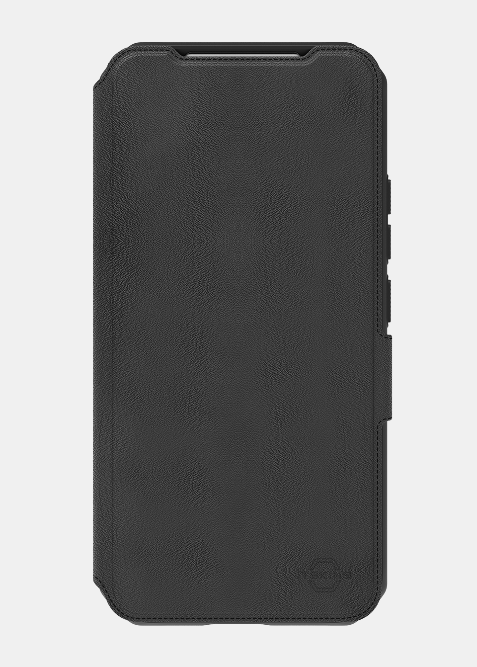 XML7-SPFO2-BLCK